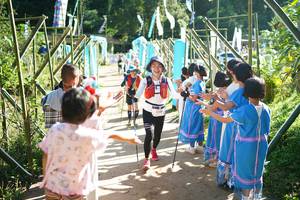 BIB: 
                            <button type="button" onclick="openModal(19072672)" class="btn btn-primary btn-sm float-right btn-popup" data-toggle="modal" data-target=".modal-high-quality">
                        <i class="fas fa-shopping-cart"></i> Add to Cart
                    </button>
                                            <button type="button" onclick="isThisMe(19072672, true)" class="btn btn-success btn-sm float-right btn-popup btn-isme hidden" data-toggle="tooltip" data-placement="bottom" title="นี่คือรูปของคุณใช่ไหม คลิกที่นี่เพื่อเอาเข้าอัลบั้ม">
                        <i class="fas fa-plus"></i> Add to album
                    </button>
                    <button type="button" onclick="isThisMe(19072672, false)" class="btn btn-warning btn-sm float-right btn-popup btn-isnotme hidden">
                        <i class="fas fa-ban"></i> Remove from album
                    </button>